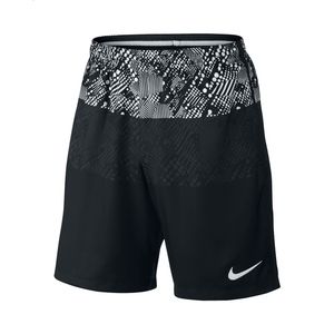 Men's Nike Dry Squad Football Short